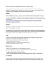 Financial Analysis of Yamano Holdings Corporation - Company Capsule