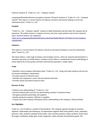 Financial Analysis of Yaoko Co., Ltd. - Company Capsule