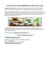 Antriksh Forest Noida 9999684905,Antriksh Group Noida