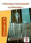 Les Chemins du Patrimoine Douvrais - Guide n°3