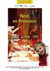 Dossier de Presse - Noël en Vaucluse