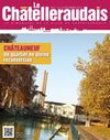 Le Châtelleraudais du 1er au 15 décembre 2012