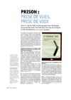 2articlesecrou