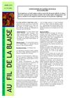 AVRIL N°97.2010