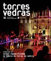 Revista Municipal Torres Vedras nº11 - novembro/dezembro 2012