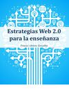 Estrategias Web 2.0 para la enseñanza