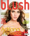 BLUSH 59