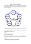 Calidad