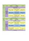 PROGRAMA