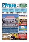24 Novembre 2012
