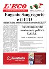 TAPA LECO 23-11