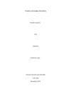 proyecto de tecnología informática grado 10-B (Natila Guevara)