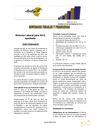 Boletín 41/12 Novedades Fiscales y Financieras