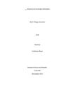proyecto de tecnologia informatica 10º -b (Ruth Villegas)
