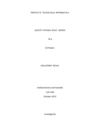 PROYECTO TECNOLOGIA INFORMATICA 10-A (JULIETH OSSO)