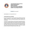 CUENTA FACEBOOK