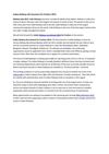 Indian Railway Job Vacancies for Freshers 2013