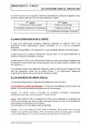 chap 1 Le systeme fiscal francais