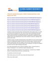 Research AarkstoreEnterprise Global Containerized Data Center Market 2011-2015