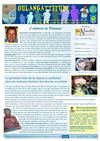 Oulangattitude n° 69 - novembre 2012