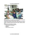 ESCUELAS RURALES DE TIMBIO