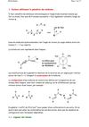 stereochimie3
