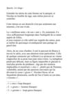 Wolff 2.10 extrait