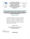 CNTI-Normas OACA (Extracto)
