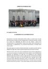 En la vigilia de Cristo Rey: El fundamento de la legitimidad