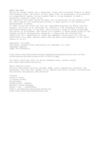 Black Book on the Welsh Theatre (The Early Years 1947 - 1995) by Dedwydd Jones