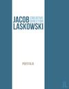 Jacob Laskowski - Online Portfolio