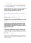 Como Curar El Herpes Zoster – 4 Consejos Importantes