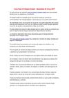 Cura Para El Herpes Zoster - Neutraliza El Virus HOY