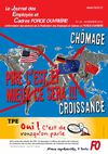 JEC MENSUEL N°49