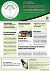 Jornal Associação Paranaense dos Ostomizados Jul/Ago 2012