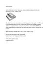 MTECHTIPS:INTRADAY TRADING ANALYSIS & INTRADAY STRONG BUY/SELL LEVEL FOR SILVER