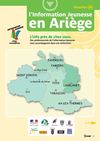 L'information Jeunesse en Ariège