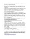 Get Your Old Hotmail Account Password/Online Hotmail Support.