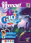 IJmag Toulouse Midi-Pyrénées Octobre 2012