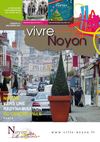 Décembre 2012 / Vivre noyon n°51