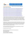 Research AarkstoreEnterprise Global On-premise Enterprise Application Software Market 2011-2015