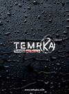 Catalogue Tempka