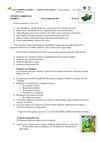 ACTA 1r comité ambiental