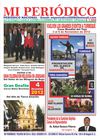 MI PERIODICO edicion 19