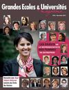 Grandes Ecoles Magazine – N°56 – Novembre 2012