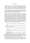 La construcción del conocimiento y el aprendizaje mediante la aplicación de procedimientos, técnicas y métodos...