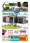 ornal Expresso - Edição 111 - Balneário Gaivota