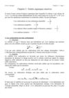 Cours_chimie_organique_2.pdf carbocations etc