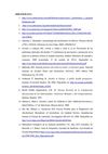 Bibliografía completa