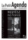Le Petit Agenda Aude et Biterrois Décembre 2012